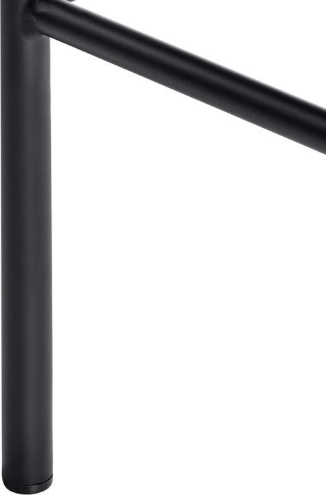 Produktbild Beliani Amaya