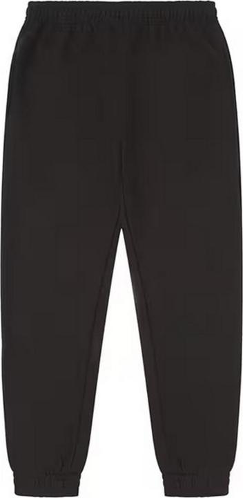 Produktbild Casual Classics Premium Jogginghosen (4XL)