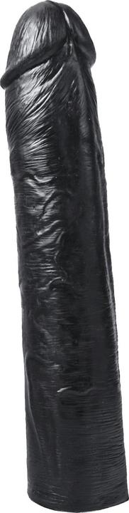 Image du produit Hung System Benny - 25,5 cm