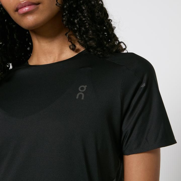Actual product image On Running Performance T (S)