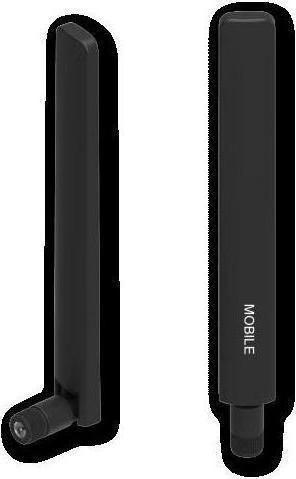 Image du produit Teltonika PR1US540 - Antenne SMA 5G mobile (5G)