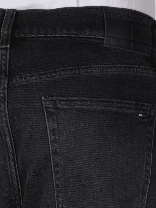 Immagine prodotto Tommy Jeans Otis Straight Fit (36)