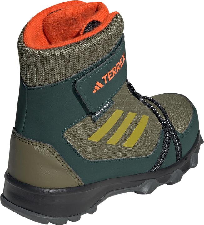 Image du produit adidas Snow CF R.RDY (37, 37.5)
