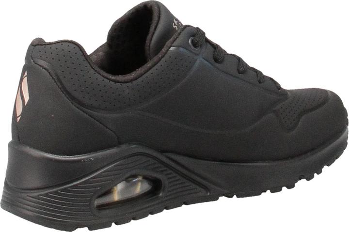 Produktbild Skechers Uno - Stand On Air (39)