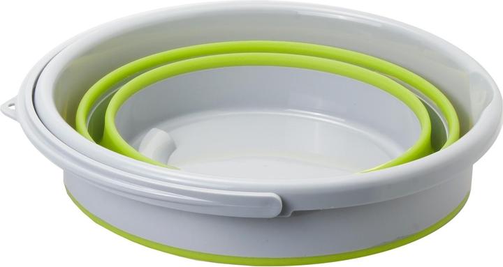 Actual product image Brunner Bucket Drum Fold Away