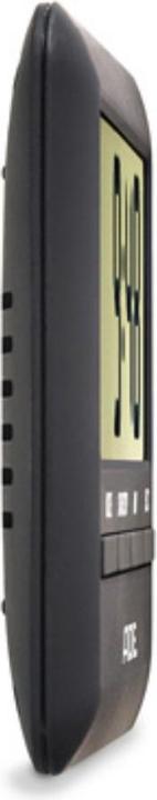 Produktbild ADE Td1600