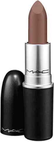 Produktbild MAC Cosmetics Matte Lipstick
