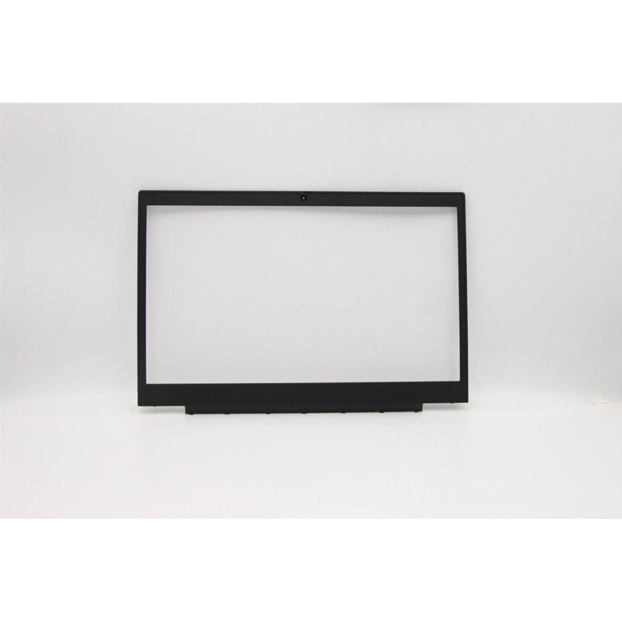 Lenovo Thor Intel Fru Bezel B Cover, Notebook Ersatzteile
