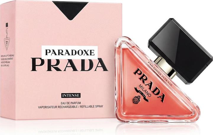 Produktbild Prada Paradoxe Intense (Eau de Parfum, 30 ml)
