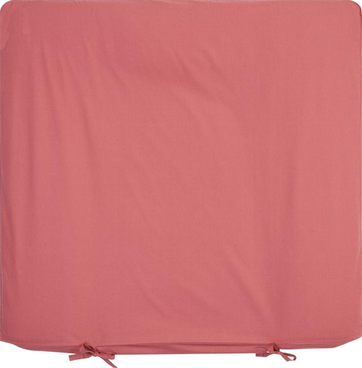 Actual product image micasa Elisea