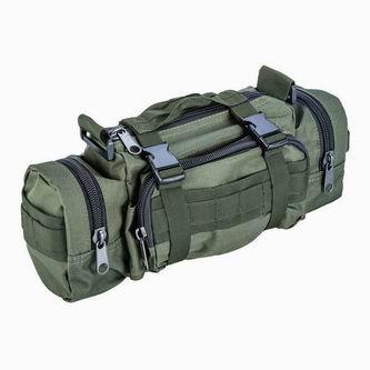 Produktbild Neo Survival backpack (40 l)