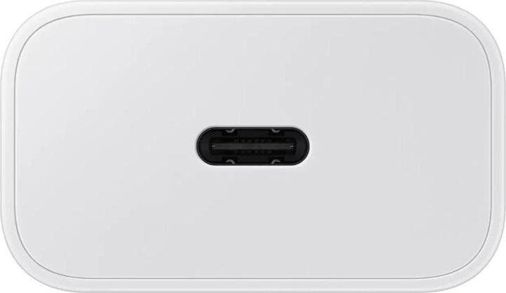 Image du produit Samsung Chargeur mural (25 W)