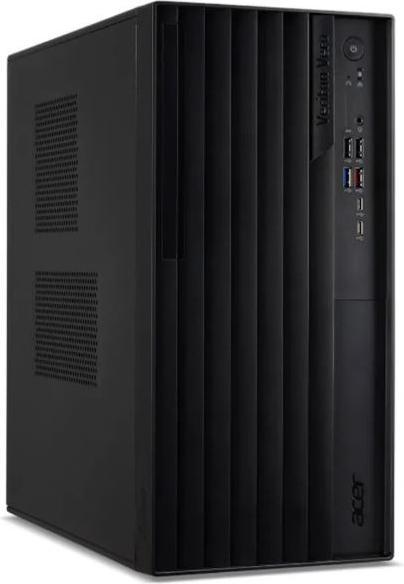 Acer Veriton VVM6735GT 7-265U 16GB 1TBSSD W11P (1000 GB, 16 GB, Intel Core Ultra 7 265)