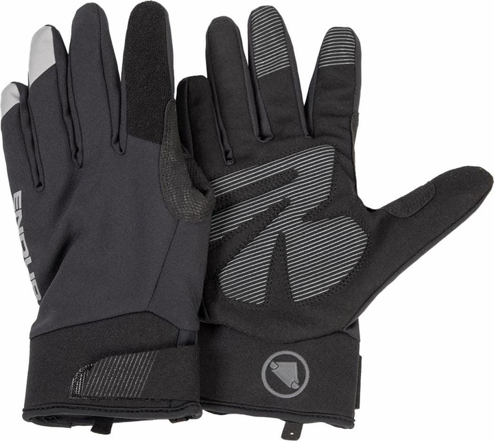 Produktbild Endura Strike (M)