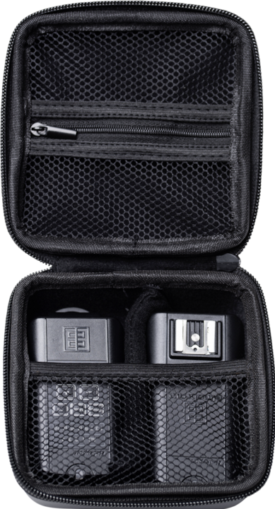 Produktbild Elinchrom EL-Skyport Hardshell Box