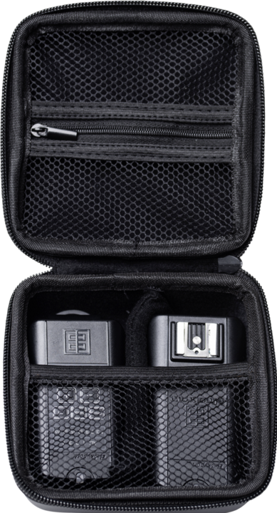 Immagine prodotto Elinchrom EL-Skyport Hardshell Box