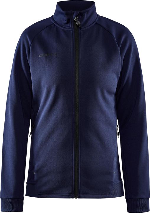 Produktbild Craft Adv Unify Jacket W (M)