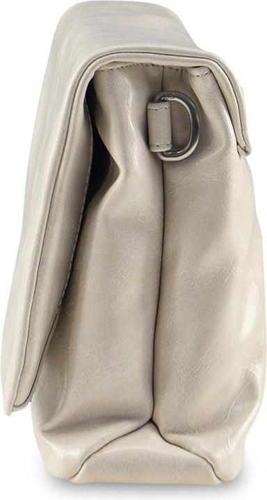 Immagine prodotto Jost Kiruna Shoulder Bag