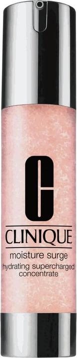 Produktbild Clinique Moisture Surge (50 ml)