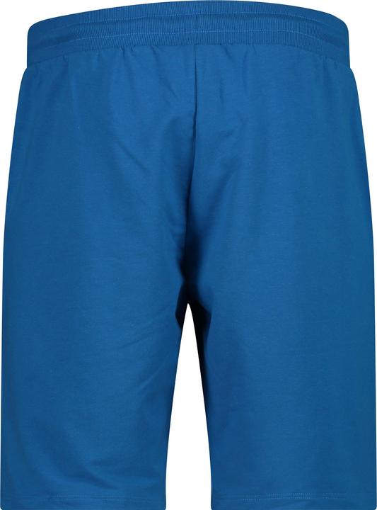 Immagine prodotto CMP Campagnolo Co Bermuda (54, XXL)