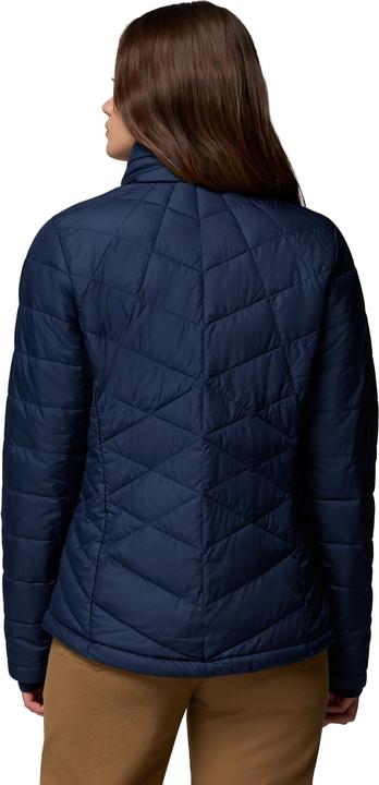 Immagine prodotto Columbia Heavenly™ Jacket (L)