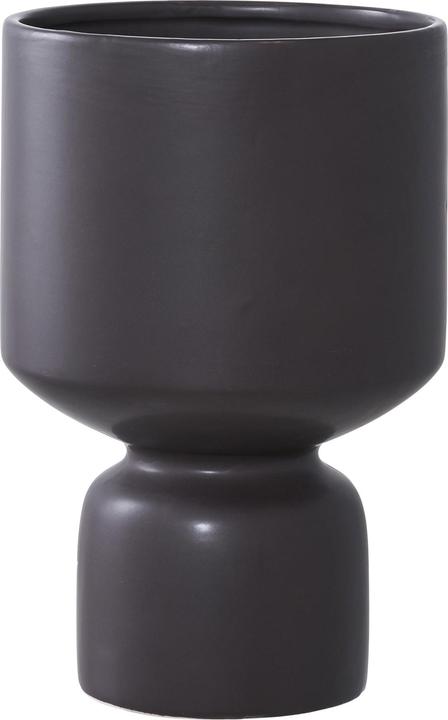 House Nordic Flowerpot