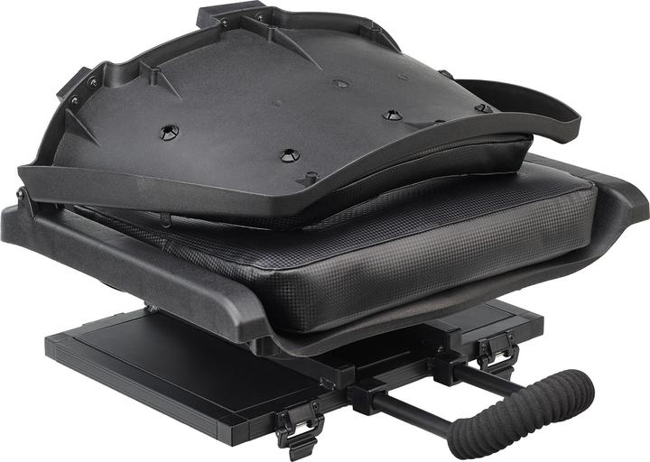 Immagine prodotto Caperlan Det