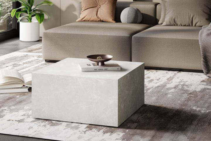 Image du produit FineBuy Modern