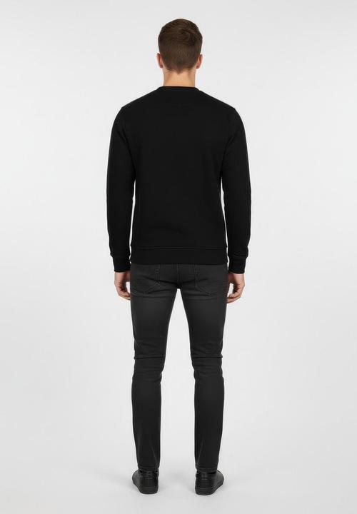 Produktbild Karl Lagerfeld 705091 (S)