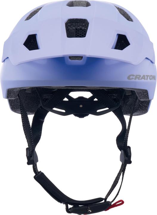 Produktbild Cratoni Wildcat (49 - 56 cm)