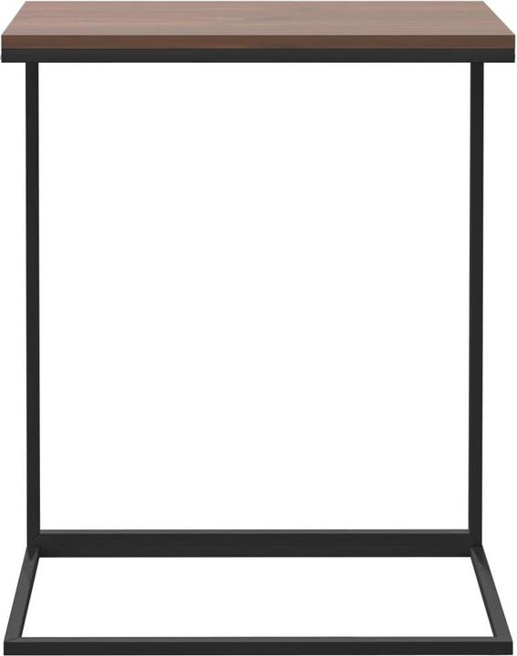 Image du produit vidaXL Couchtisch (35 x 55 x 66 cm)