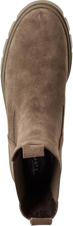 Image du produit Tamaris Chelsea Boot (39)