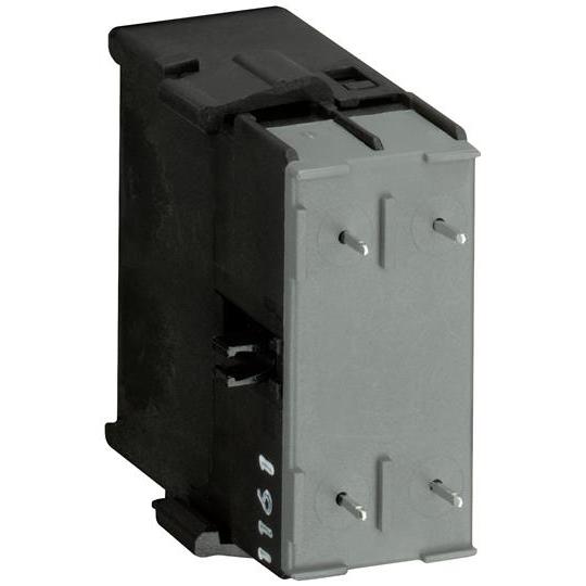 ABB, Schutzschalter, Hilfsschalter