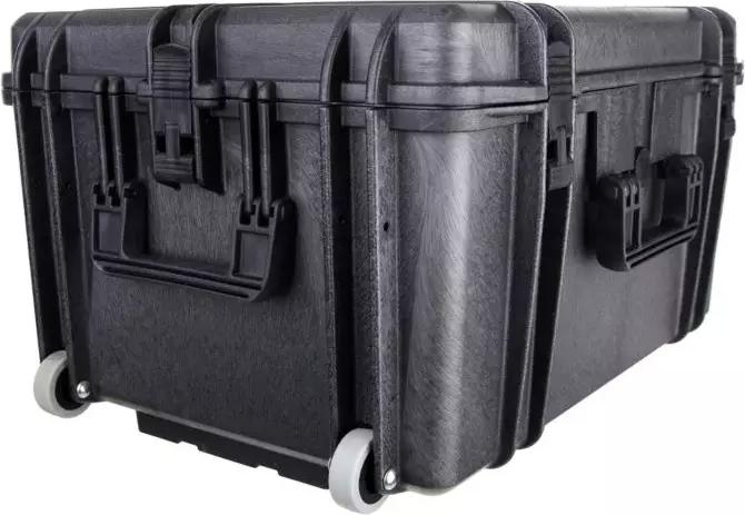 Produktbild Plastica Panaro MAX620H340STR (96.96 l)