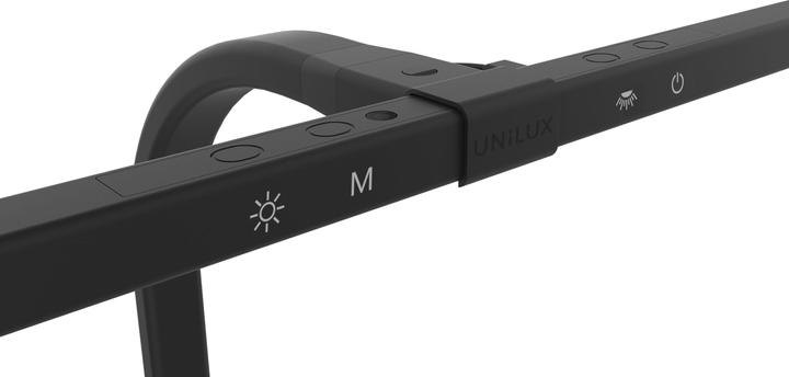 Produktbild Unilux Strata (700 lm)