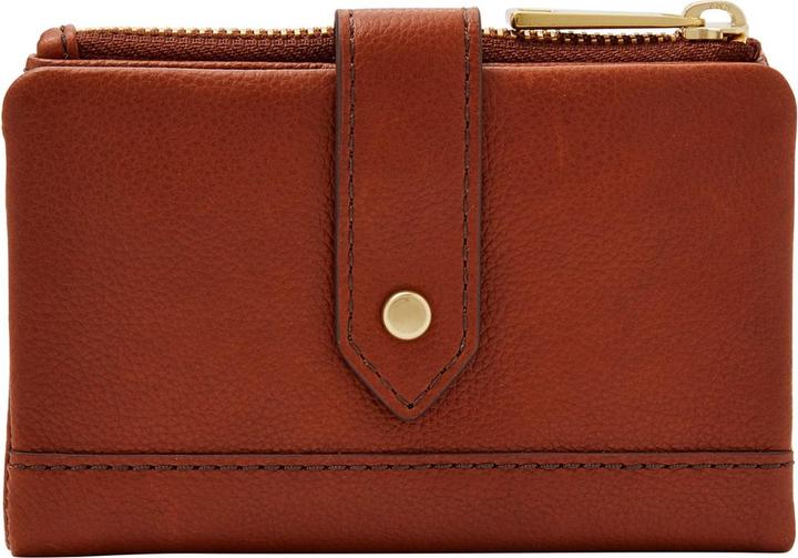 Produktbild Fossil Lainie Multifunction