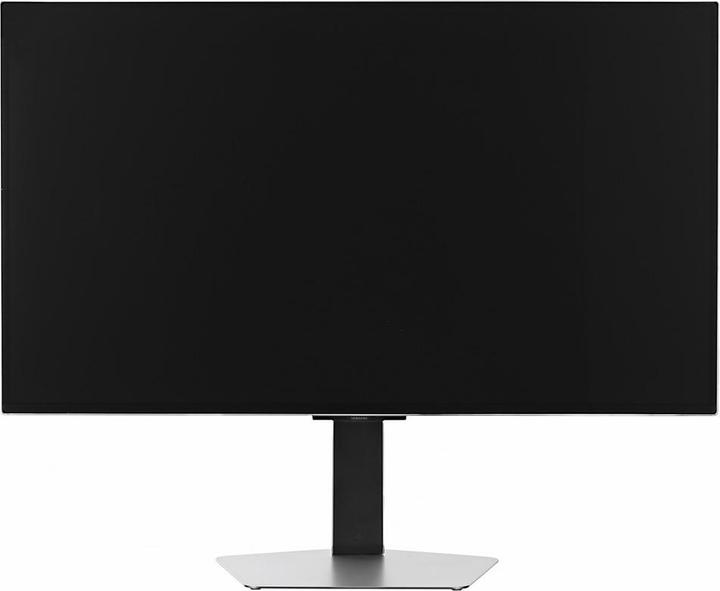 Produktbild Samsung Odyssey OLED G8 - G81SF (3840 x 2160 Pixel, 32")