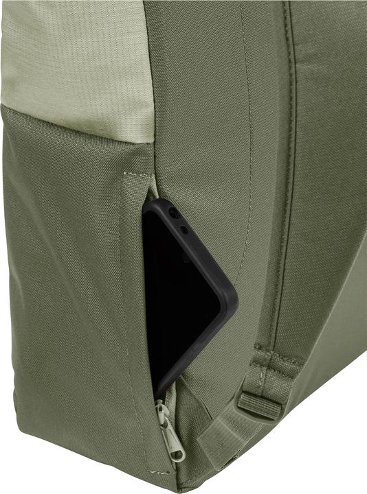 Actual product image Vaude Wala (15 l)