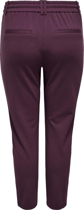 Actual product image Only Cargoldtrash Life Classic Pant Noos (W48/L32)