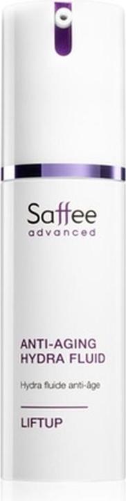 Saffee Advanced LIFTUP (30 ml)