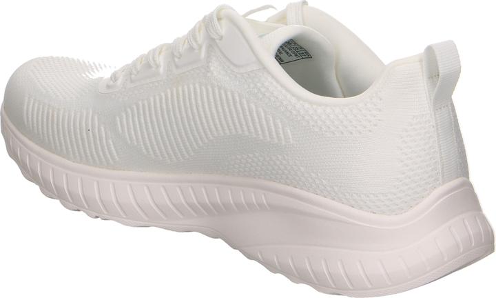 Produktbild Skechers Bobs Squad Chaos (37)