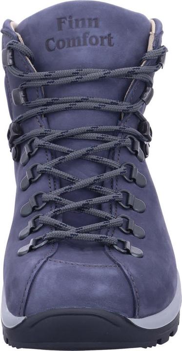 Produktbild Finn Comfort Garmisch (39)