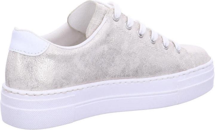 Image du produit Rieker Baskets N49W1 90 (40)