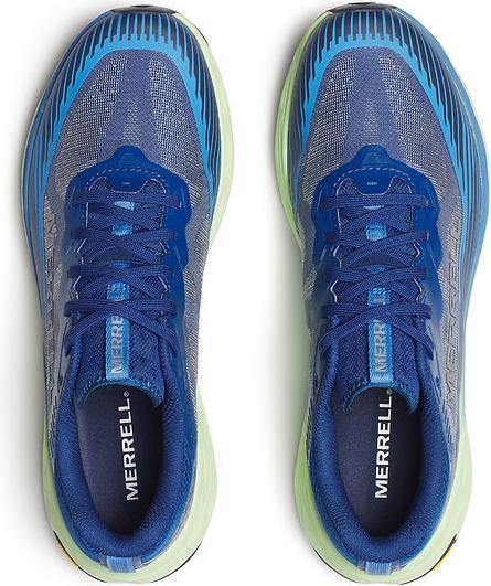 Actual product image Merrell Agility Peak 6 (44.5)