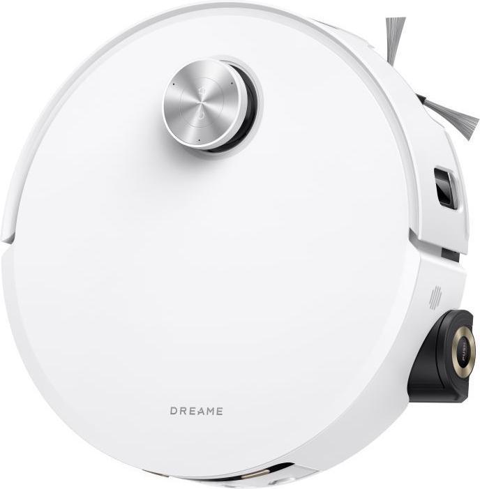 Actual product image Dreame Aqua 10 Roller (30000 Pa, Mop roller)