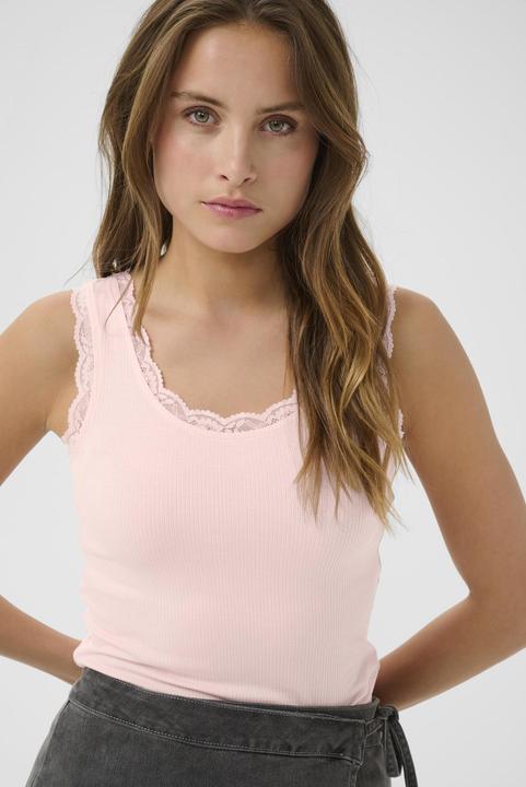 Produktbild Kaffe Omi (M)