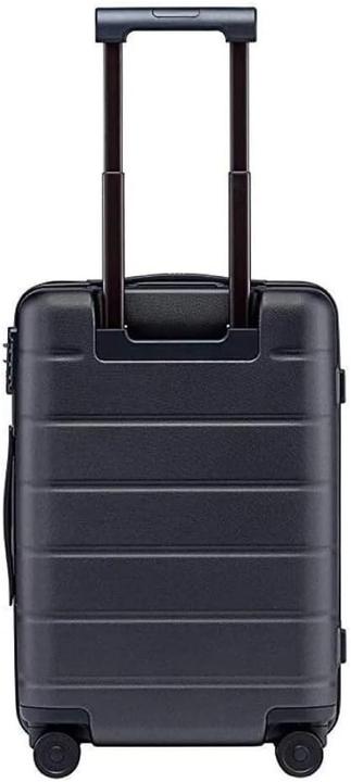 Actual product image Xiaomi Classic Pro (104 l)