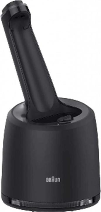Productafbeelding Braun Serie 7
