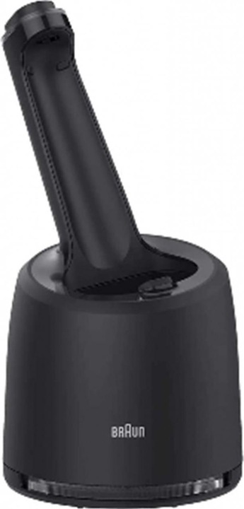 Produktbild Braun Series 7