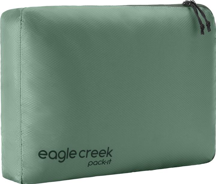 Produktbild Eagle Creek Pack-It Isolate Cube